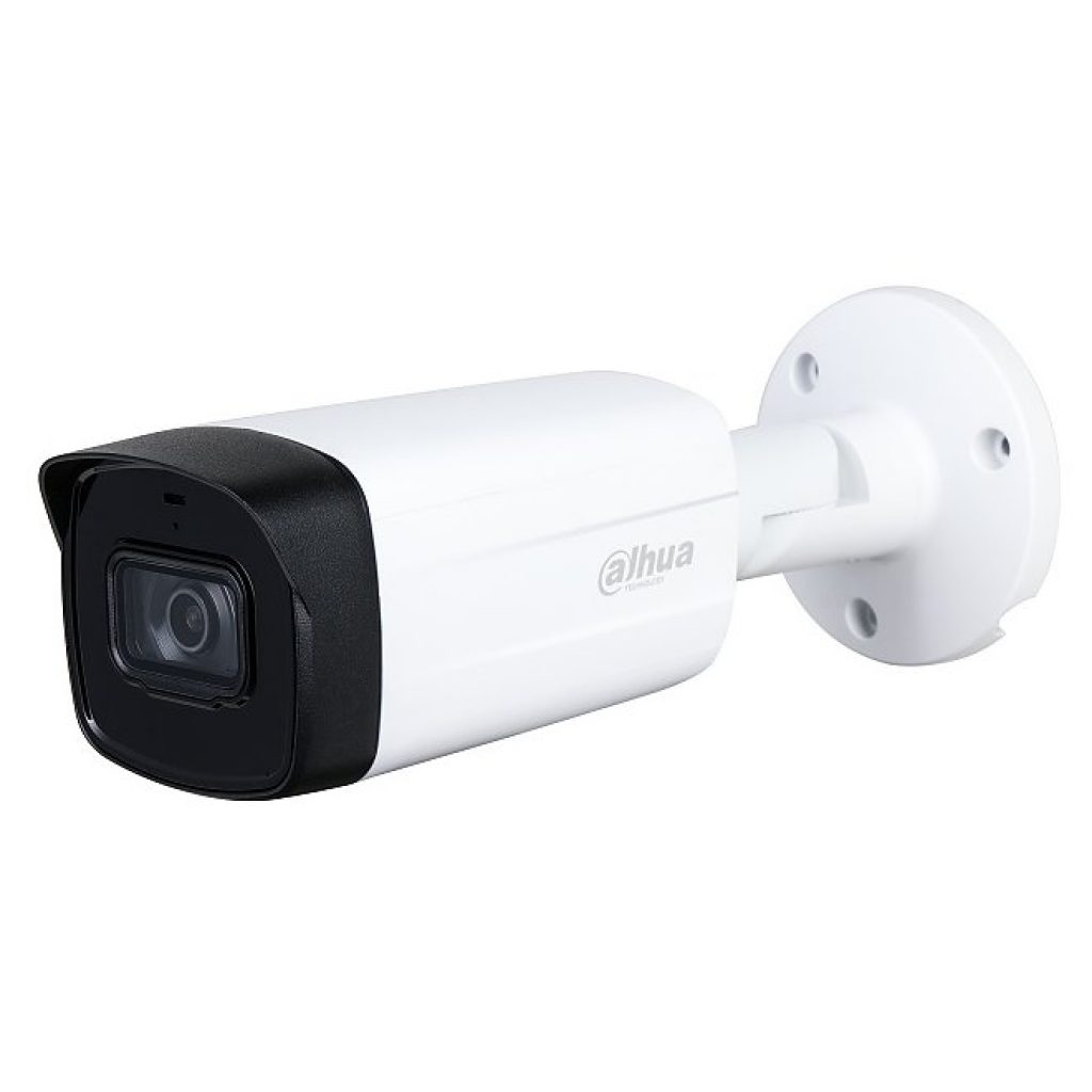 Cea mai buna camera de supraveghere Dahua HAC-HFW1500TH-I8-0360B-S2